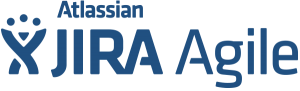 Logo Jira Agile