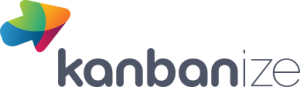 logo kanbanize